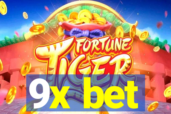 9x bet